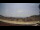 Webcam in Sant Feliu de Guixols, 22.7 km entfernt