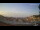 Webcam in Sant Feliu de Guixols, 6.8 mi away