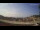 Webcam in Sant Feliu de Guixols, 18 km