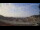 Webcam in Sant Feliu de Guixols, 17.7 km
