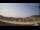 Webcam in Sant Feliu de Guixols, 18.7 km