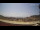 Webcam in Sant Feliu de Guixols, 17.8 km