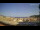 Webcam in Sant Feliu de Guixols, 7 mi away