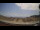 Webcam in Sant Feliu de Guixols, 21.1 km