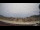 Webcam in Sant Feliu de Guixols, 6.8 mi away