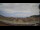 Webcam in Sant Feliu de Guixols, 7.1 mi away