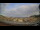 Webcam in Sant Feliu de Guixols, 9.3 mi away