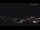 Webcam in Sant Feliu de Guixols, 18.7 km