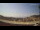 Webcam in Sant Feliu de Guixols, 0 km