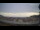 Webcam in Sant Feliu de Guixols, 21.1 km