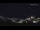Webcam in Sant Feliu de Guixols, 18 km