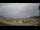 Webcam in Sant Feliu de Guixols, 17.7 km