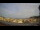 Webcam in Sant Feliu de Guixols, 17.6 km