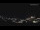 Webcam in Sant Feliu de Guixols, 18.7 km