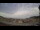 Webcam in Sant Feliu de Guixols, 18.1 km