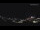 Webcam in Sant Feliu de Guixols, 1 km