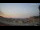 Webcam in Sant Feliu de Guixols, 0 km