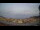 Webcam in Sant Feliu de Guixols, 5.6 km