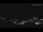 Webcam in Sant Feliu de Guixols, 3.6 km