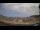 Webcam in Sant Feliu de Guixols, 18 km entfernt