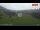 Webcam in Jerzens, 10.3 km