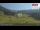Webcam in Jerzens, 2.9 mi away