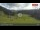 Webcam in Jerzens, 3.5 mi away