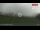 Webcam in Jerzens, 2.9 mi away