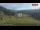 Webcam in Jerzens, 3.5 mi away