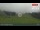 Webcam in Jerzens, 2.9 mi away