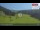 Webcam in Jerzens, 3.5 mi away