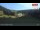 Webcam in Jerzens, 3.5 mi away