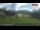 Webcam in Jerzens, 4 mi away