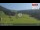 Webcam in Jerzens, 7.5 km