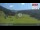 Webcam in Jerzens, 3.5 mi away