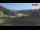 Webcam in Jerzens, 7.6 km