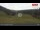 Webcam in Jerzens, 3.5 mi away
