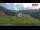 Webcam in Jerzens, 3.5 mi away