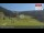 Webcam in Jerzens, 3.5 mi away