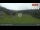 Webcam in Jerzens, 2.9 mi away
