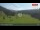 Webcam in Jerzens, 3.5 mi away