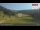 Webcam in Jerzens, 3.5 mi away