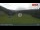 Webcam in Jerzens, 4 mi away