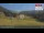 Webcam in Jerzens, 7.9 km entfernt
