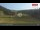 Webcam in Jerzens, 3.5 mi away