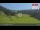 Webcam in Jerzens, 3.5 mi away