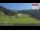 Webcam in Jerzens, 11.9 km