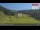 Webcam in Jerzens, 2.9 mi away