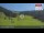 Webcam in Jerzens, 9 km entfernt