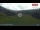Webcam in Jerzens, 4.6 mi away
